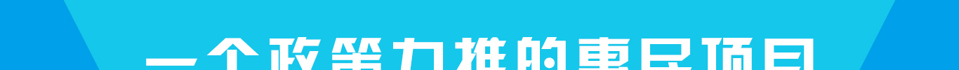 基因测试包中为什么一定要有CD3G基因？