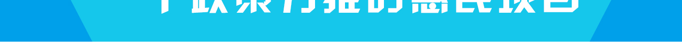 基因测试时查看是否包含CDSN重要吗？