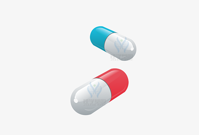<b>【bbin宝盈基因检测】甲状腺癌靶向药物基因检测与药物选择</b>