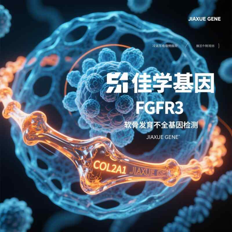 【bbin宝盈基因检测】假性<font color='red'><font color='red'>软骨</font><font color='red'>发育</font></font>不全基因检测是抽血吗还是切片